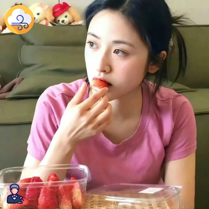 黄明会员