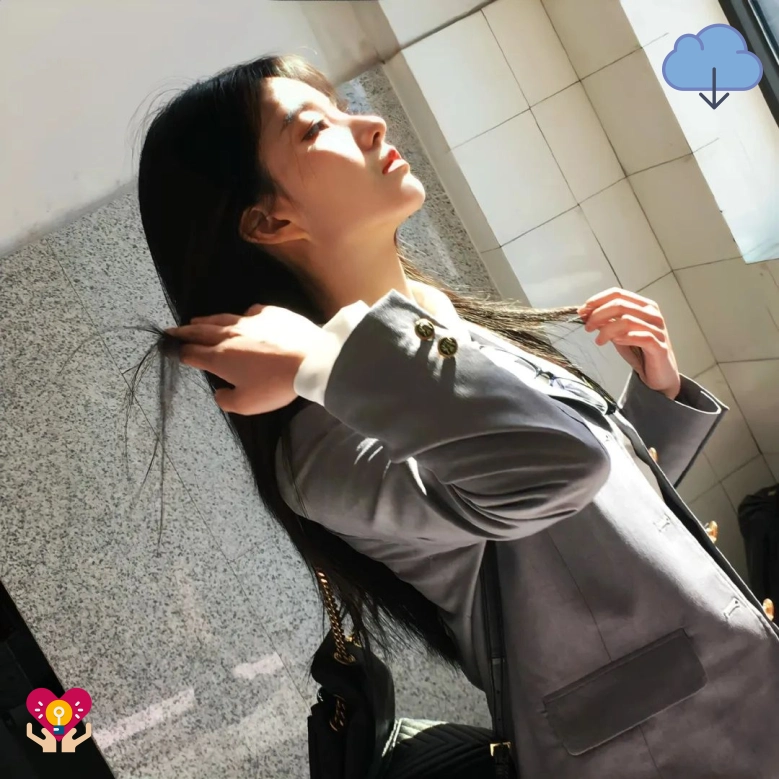 吴磊先生